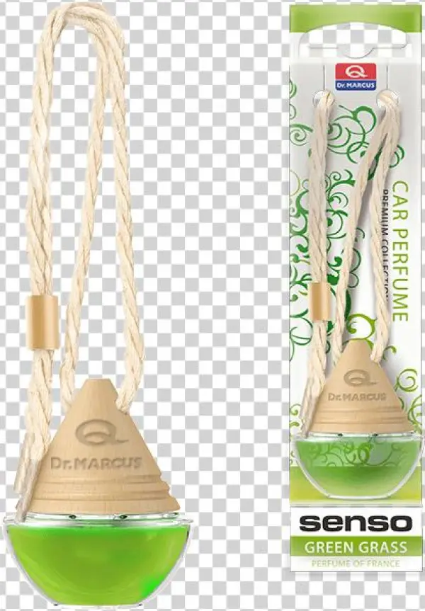 Grama Verde Png
