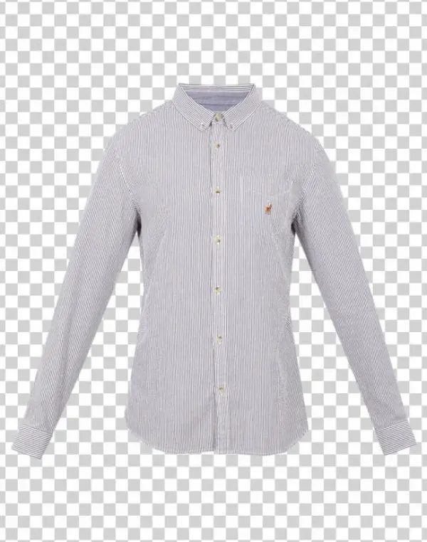 Gray Button Png