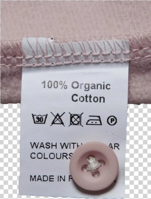 Gray Label Button Dress
