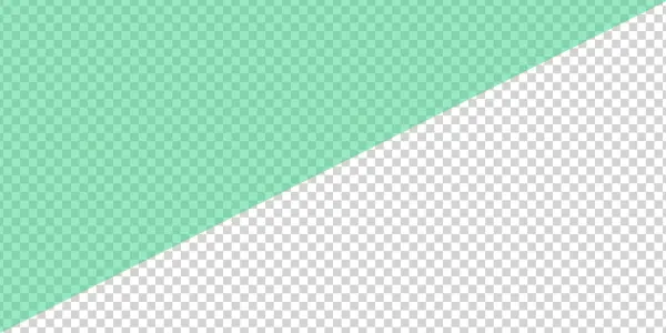 Green-diagonal