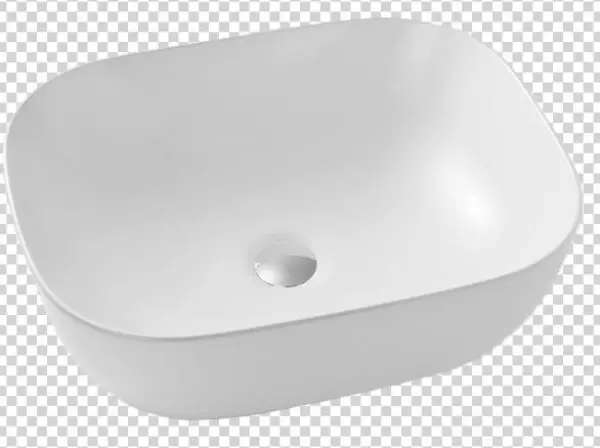Grey Oval Png
