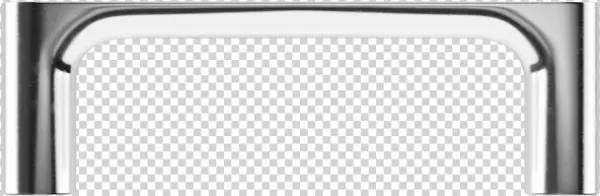 Handle Ts 1 Chrome