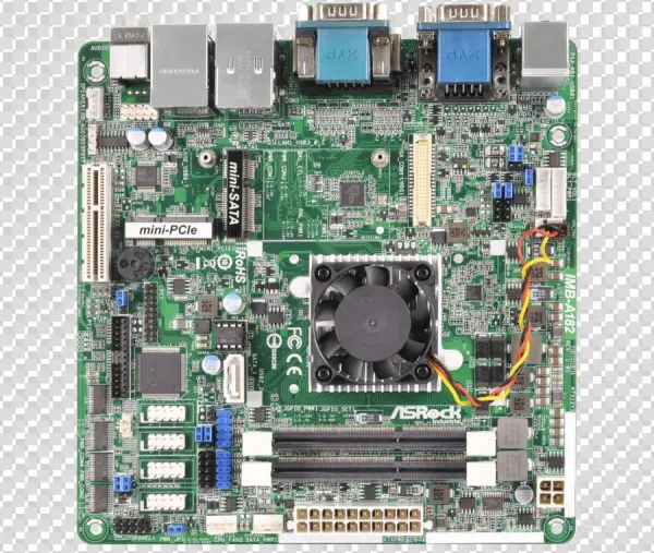 Ice London Clipart Graphics Cards & Video Adapters