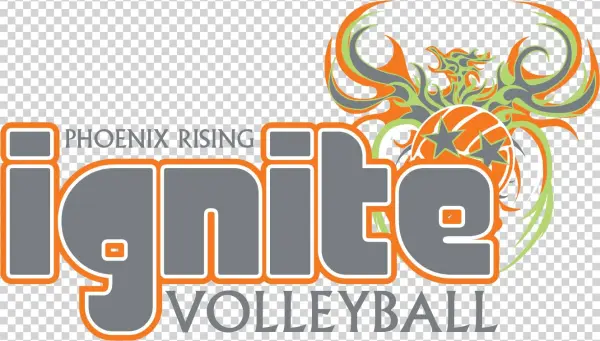 Ignite Developmental Youth Program