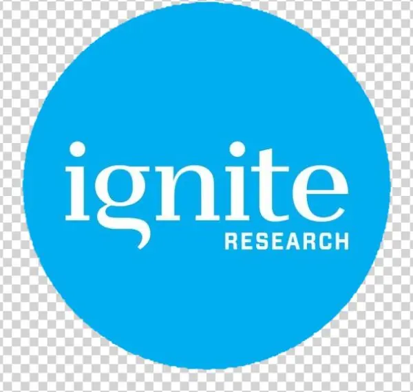 Ignite Research