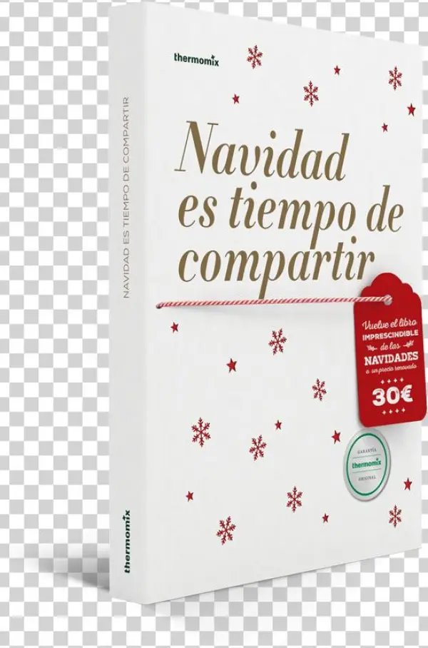 Imagenes Navideñas Png