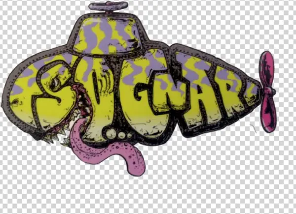 Img 0500