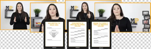 Ingresa Al Entrenamiento Haz Click Aquí Para Reservar