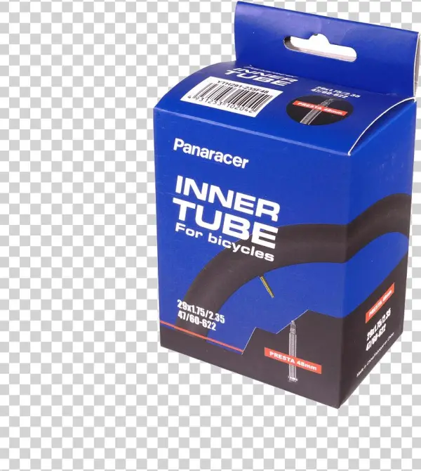 Inner Tube Png