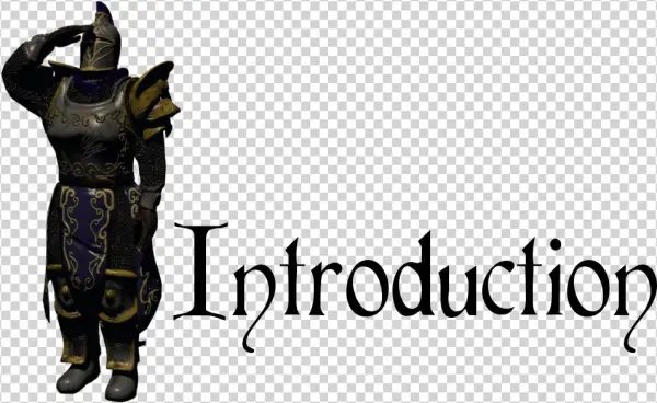 Introduccion Png