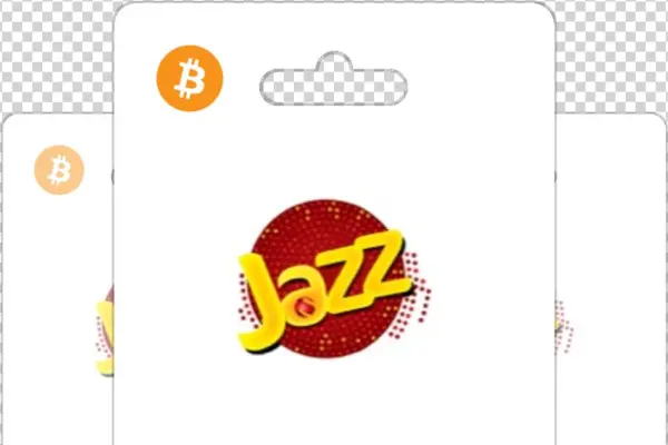 Jazz Png