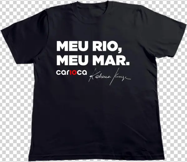 Kahena Kunze A Partir De