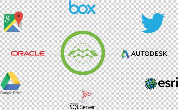 Keep Data Fresh, Wherever It Is