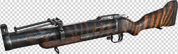 Killing Floor 2 Png