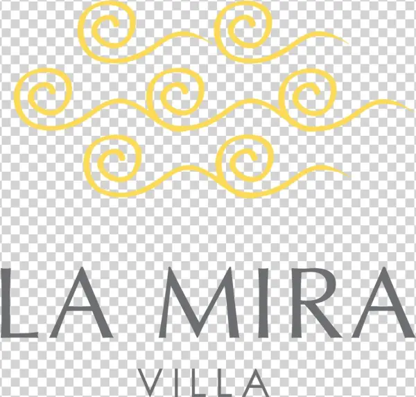 La Mira Villa A Sense Of Coming Home In Kerobokan Near