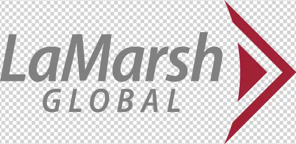 Lamarsh Global