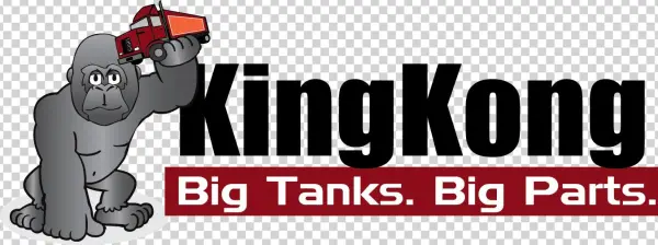 Largest Zinc Plating Line
