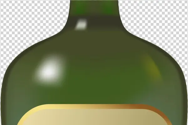 Liquor Bottle Png Clipart Best Web Clipart
