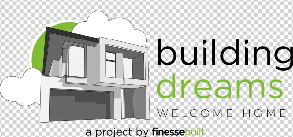 Little Heroes - Building Dreams