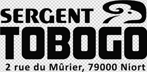 Logo Bon De Commande