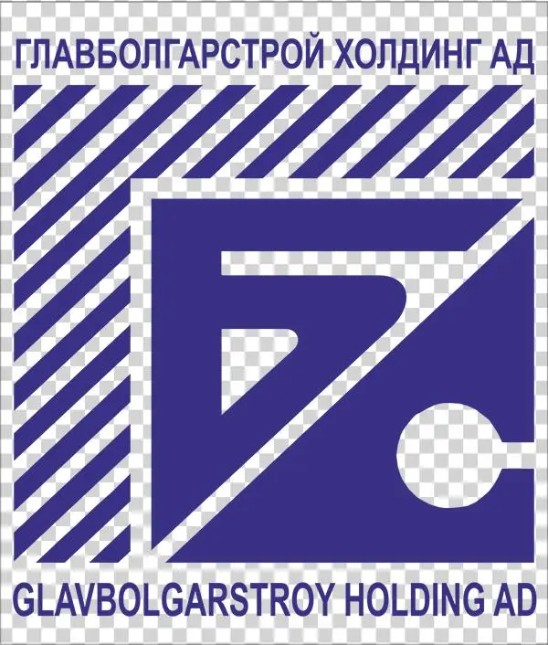 Logo-gbspng