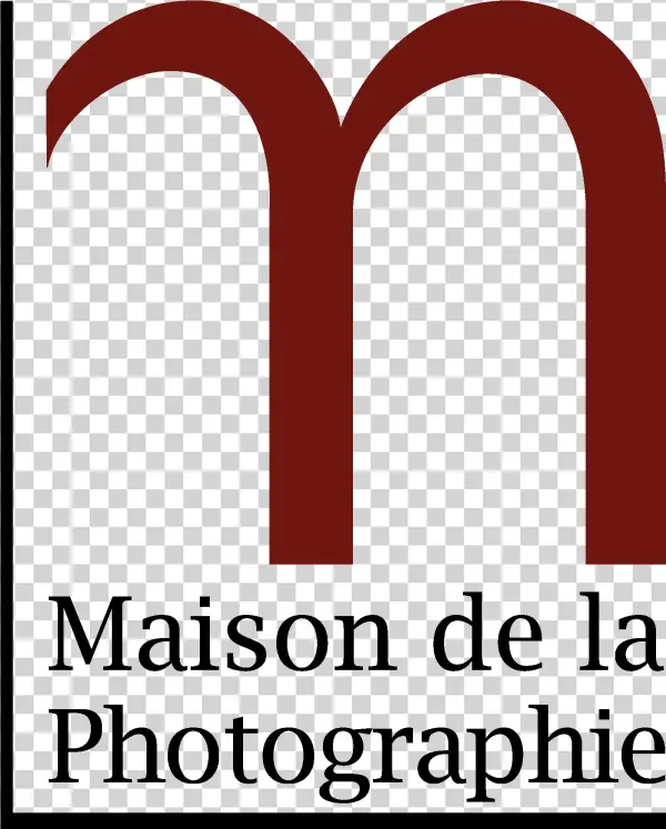 Logo2