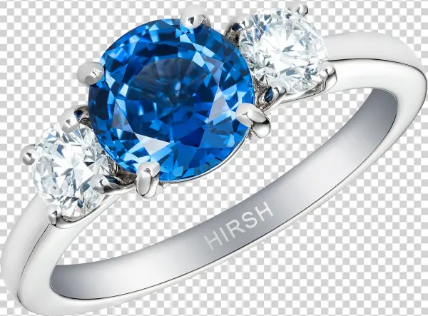 Loose Diamonds Png