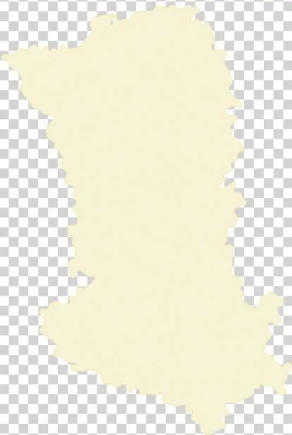 Maps