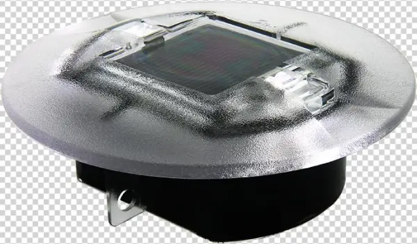 Marcador Solar Fs-015