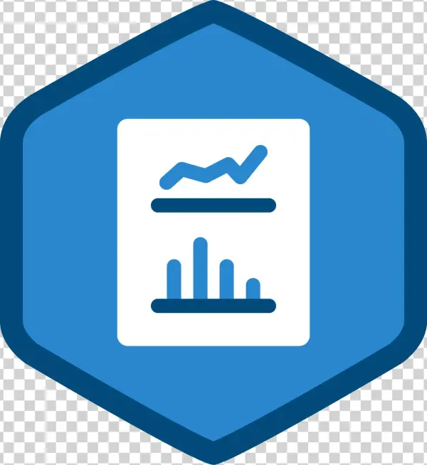 Measuring Performance