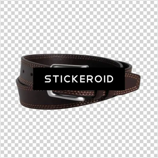 Mens Belt