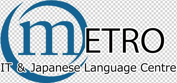 Metro Computer Myanmar Co