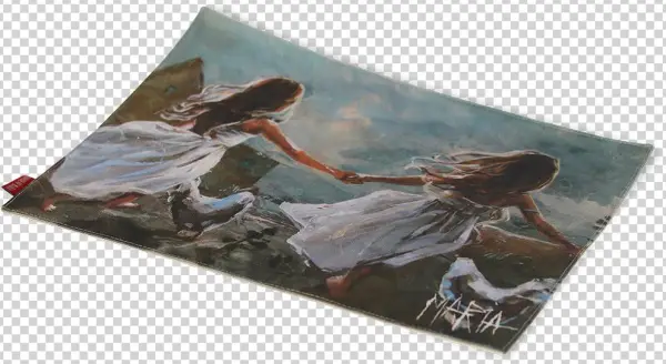 Mtc15096 - Farm Fairies