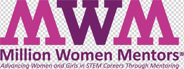 Mwm Logo