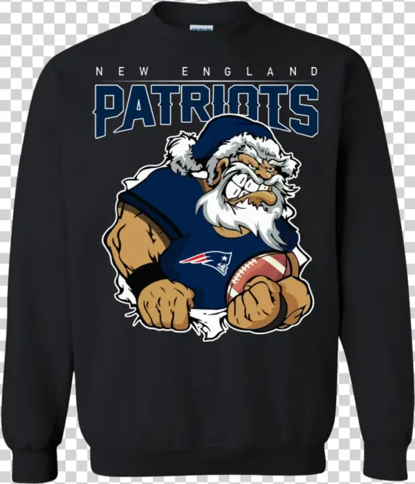 New England Patriots Png
