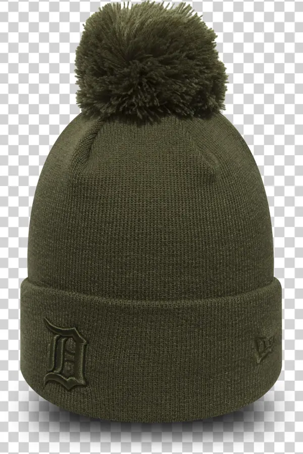 New Era Nba Detroit Tigers