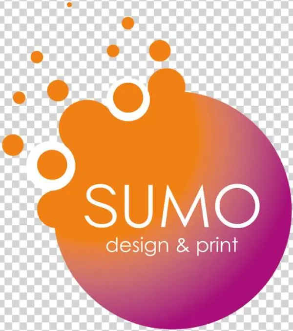 New Website Coming Soon