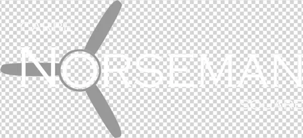 Norseman Norseman Norseman Norseman