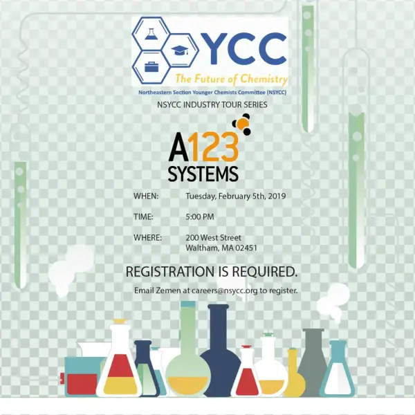 Nsycc A123 Systems C-01