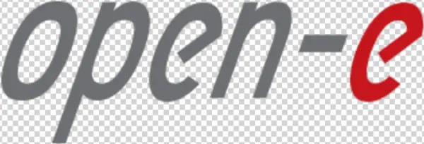 Open E, Founded In 1998, Is A Well Established Developer