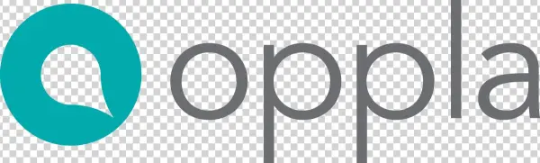 Oppla