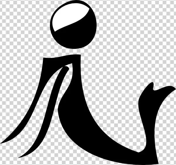 Original Png Clip Art File Push Ups Svg Images Downloading