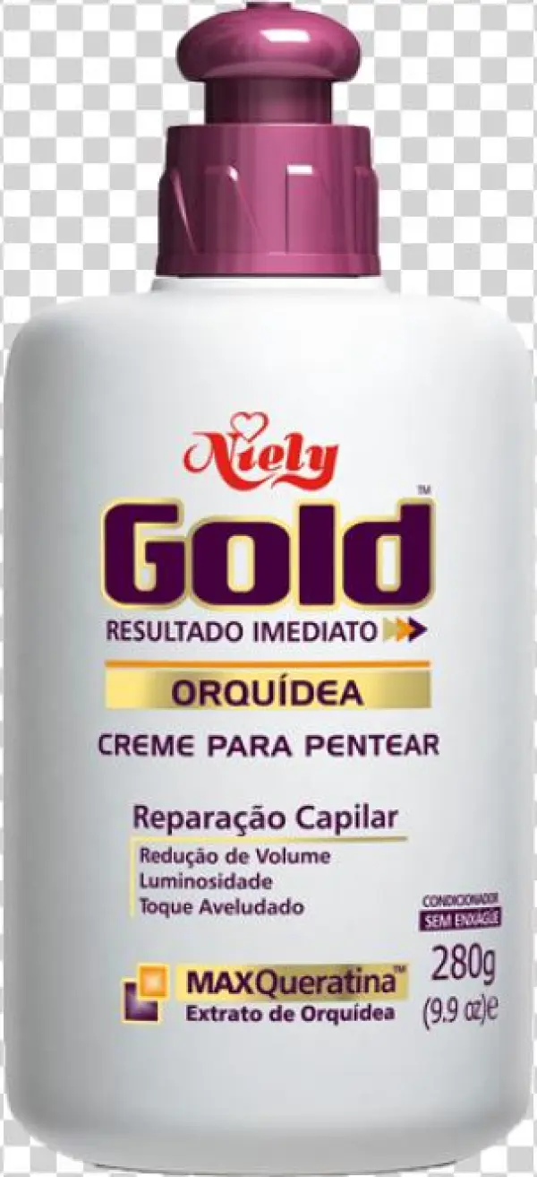 Orquidea Png