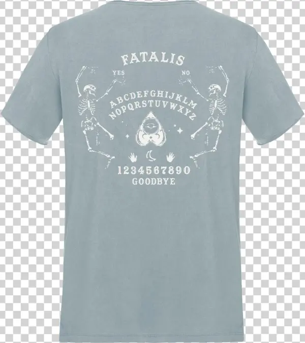 Ouija Png