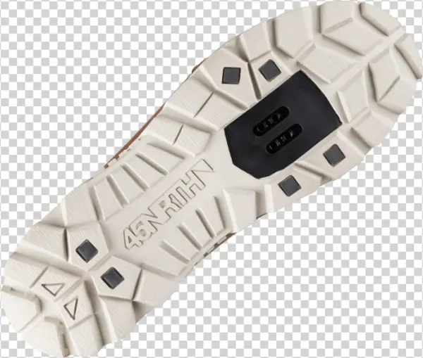 Outsole