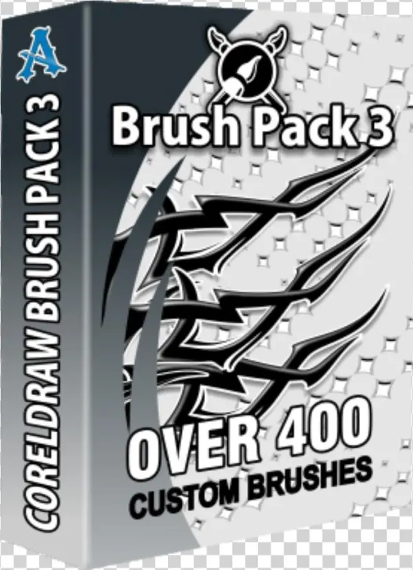 Paint Stroke Vector Png