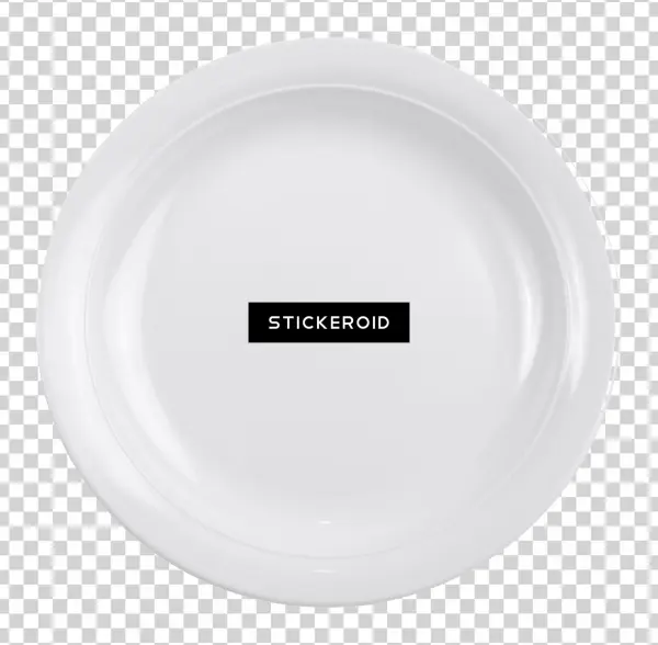 Plate Plates Tableware
