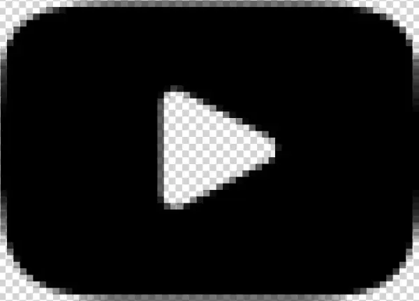 Play Video Media Online Web Internet Comments