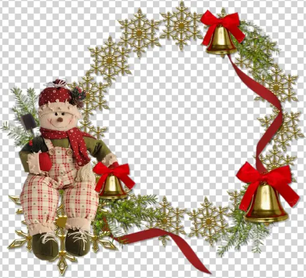 Png Navidad