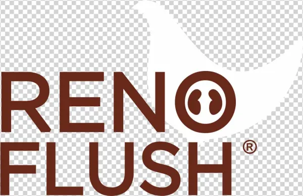 Poultry Png